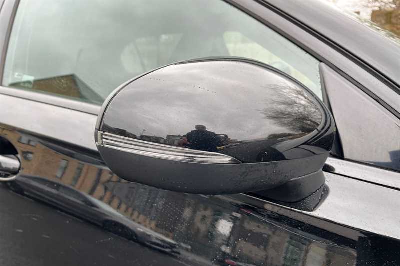 Used Mercedes-Benz A-Class 2022 for sale - 76754829: Photo 23