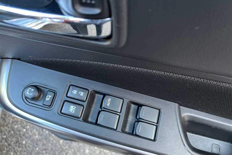 Used Suzuki Swift 2021 for sale - 76390263: Photo 18