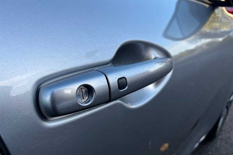 Used Suzuki Swift 2021 for sale - 76390263: Photo 25