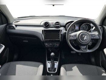 Used Suzuki Swift 2024 for sale - 78159047: Photo