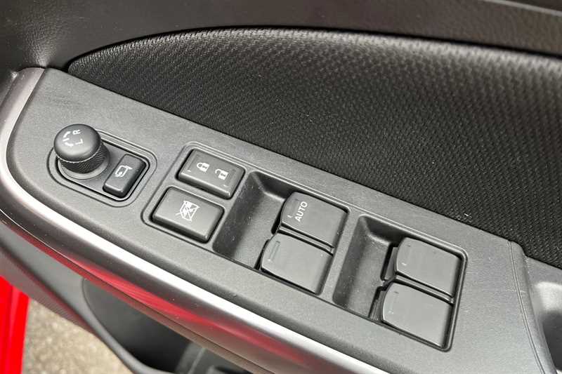 Used Suzuki Swift 2022 for sale - 77043191: Photo 18