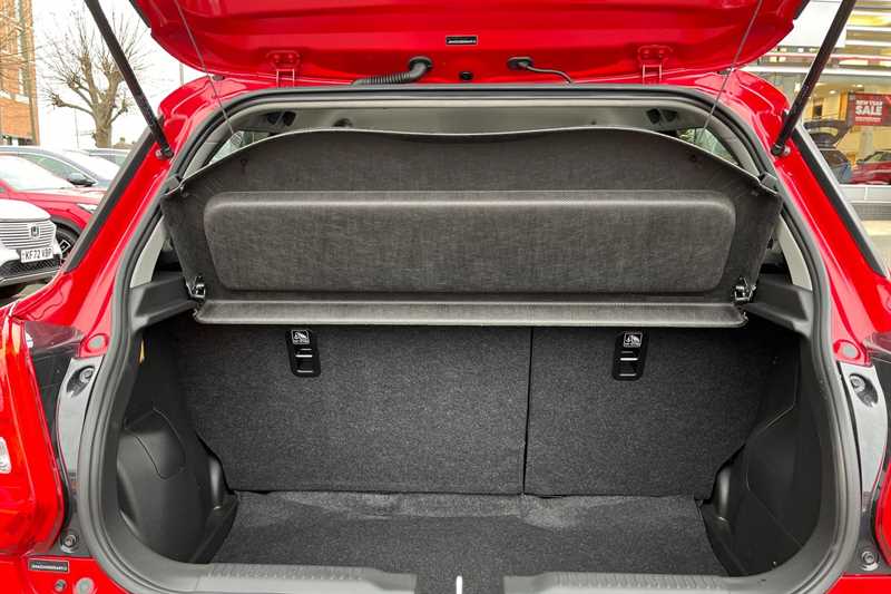 Used Suzuki Swift 2022 for sale - 77043191: Photo 20