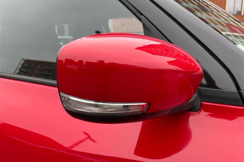 Used Suzuki Swift 2022 for sale - 77043191: Photo 24