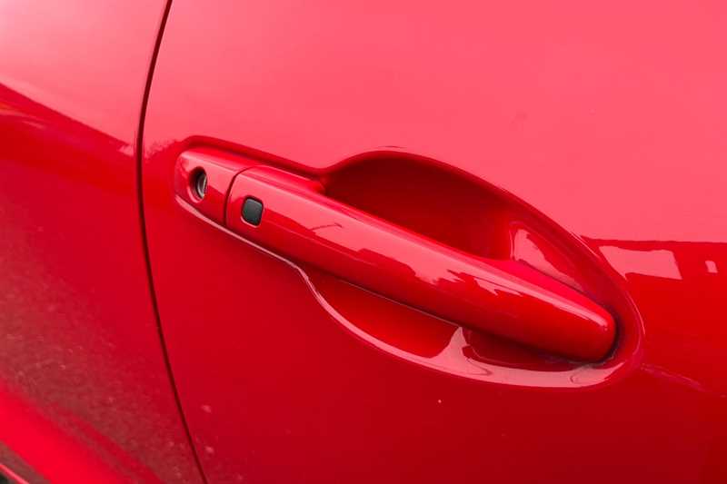 Used Suzuki Swift 2022 for sale - 77043191: Photo 25