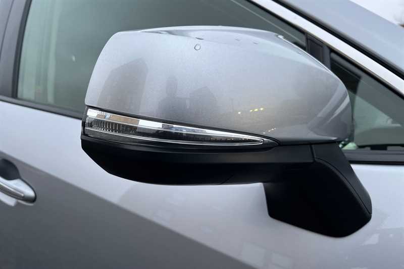 Used Toyota RAV4 2021 for sale - 77539983: Photo 25