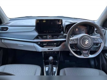 Used Suzuki Swift 2024 for sale - 79270098: Photo