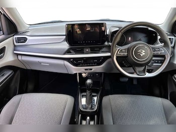 Used Suzuki Swift 2024 for sale - 78899623: Photo