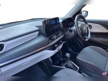 Used Suzuki Swift 2024 for sale - 79051197: Photo