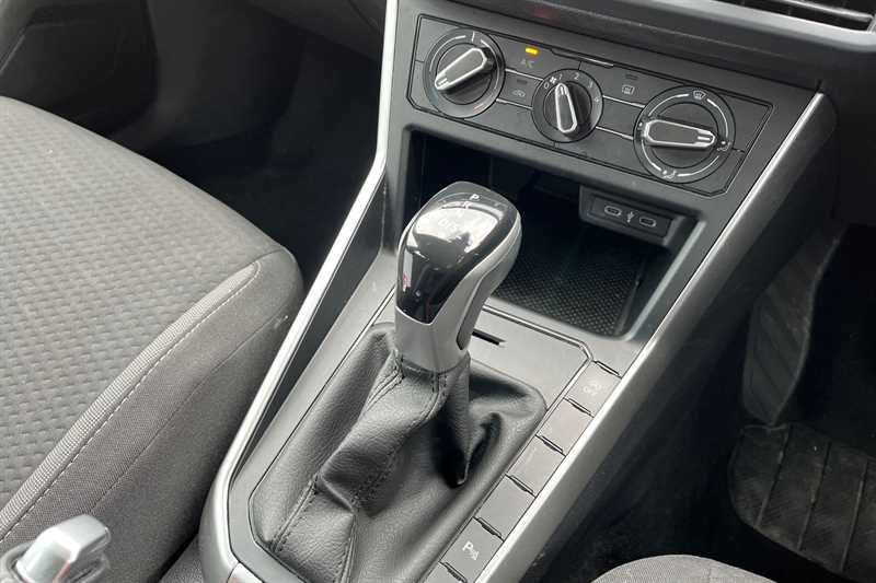 Used Volkswagen Polo 2023 for sale - 76096156: Photo 16