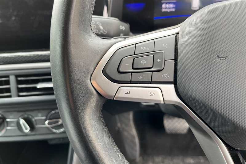 Used Volkswagen Polo 2023 for sale - 76096156: Photo 17