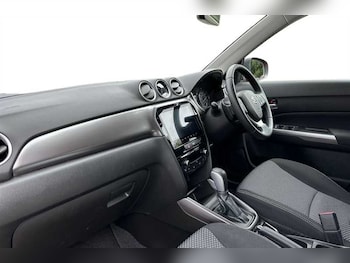 Used Suzuki Vitara 2026 for sale - 79544828: Photo