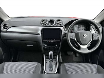 Used Suzuki Vitara 2026 for sale - 79544828: Photo
