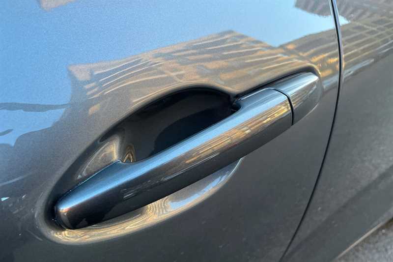 Used Suzuki Swift 2021 for sale - 76967037: Photo 24