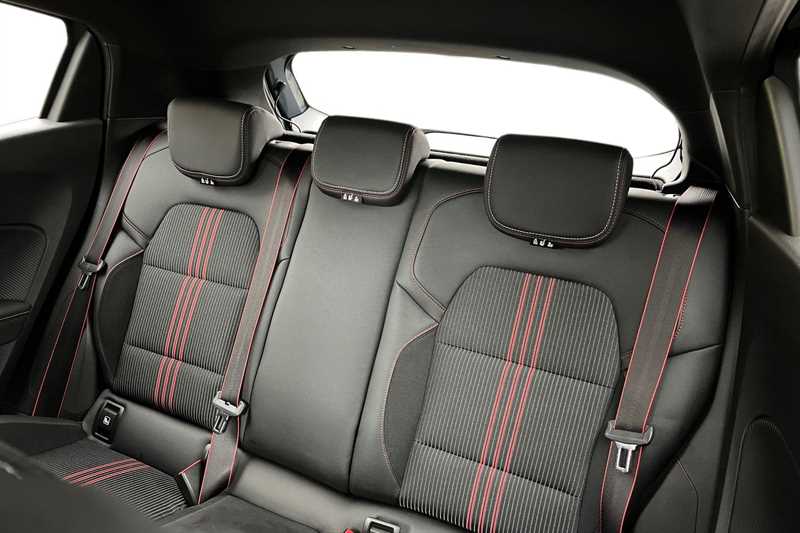 Used Renault Clio 2020 for sale - 76745587: Photo 8