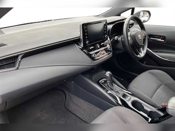 Used Suzuki Swace 2023 for sale - 77414119: Photo