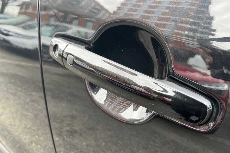 Used Suzuki SX4 S-Cross 2025 for sale - 77960335: Photo 25