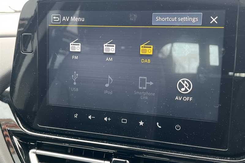 Used Suzuki SX4 S-Cross 2025 for sale - 77960335: Photo 31