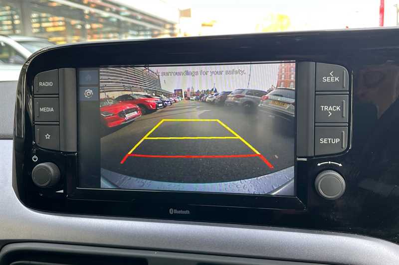 Used Hyundai i10 2024 for sale - 76705945: Photo 15