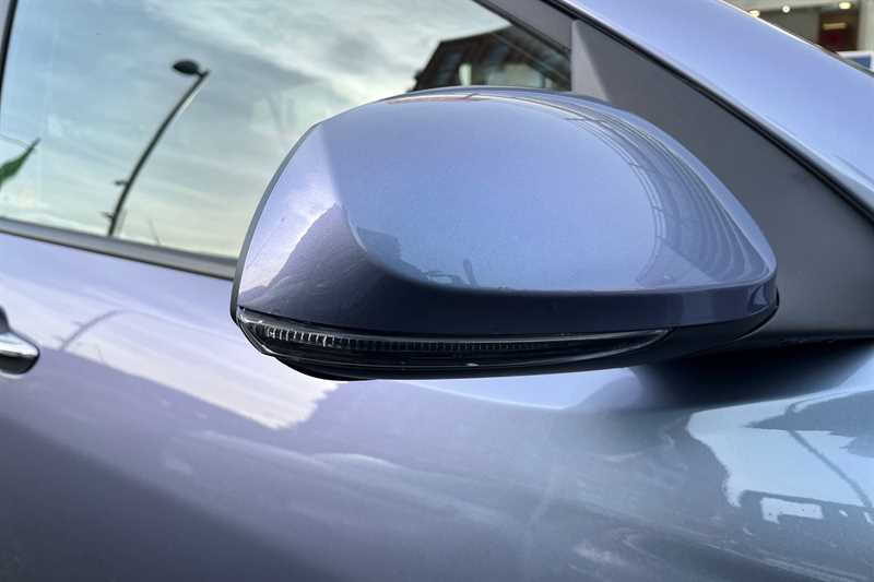 Used Hyundai i10 2024 for sale - 76705945: Photo 24