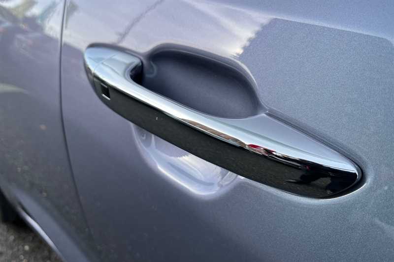 Used Hyundai i10 2024 for sale - 76705945: Photo 25