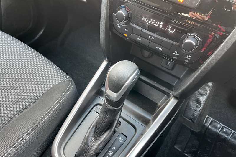 Used Suzuki Vitara 2023 for sale - 77457972: Photo 16