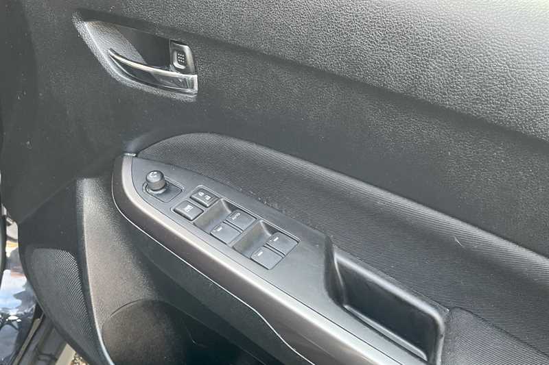 Used Suzuki Vitara 2023 for sale - 77457972: Photo 18