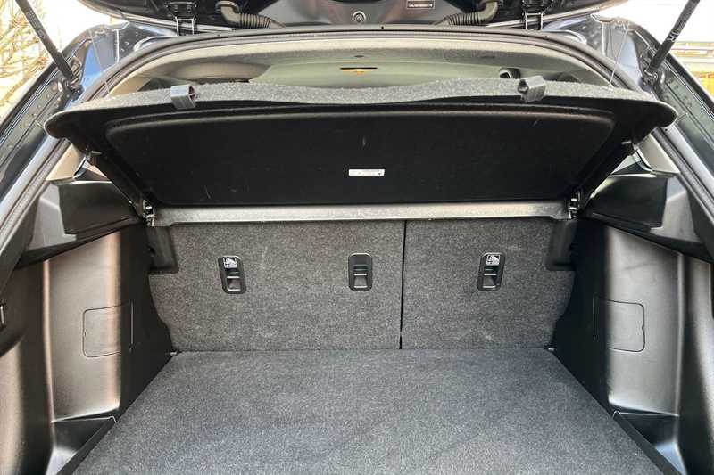 Used Suzuki Vitara 2023 for sale - 77457972: Photo 20