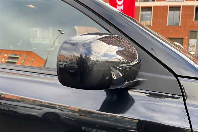 Used Suzuki Vitara 2023 for sale - 77457972: Photo 24