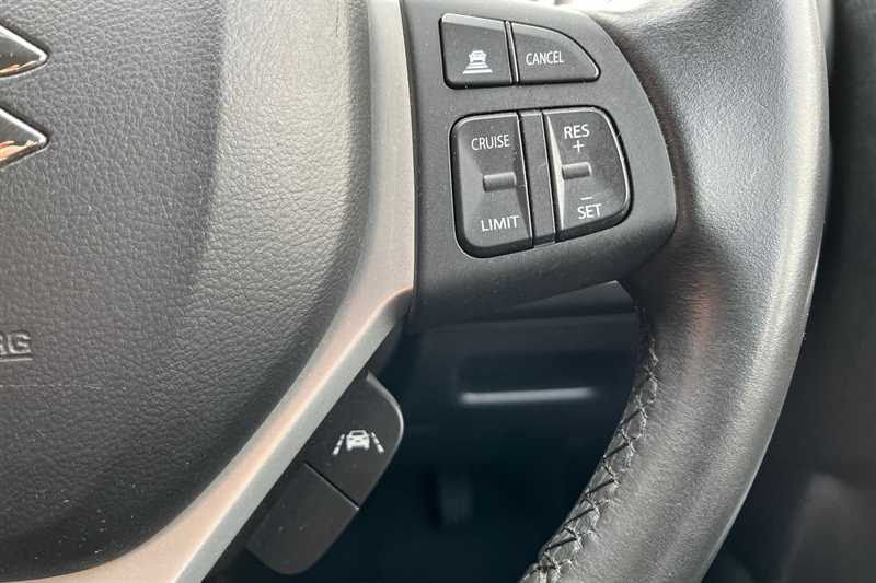 Used Suzuki Vitara 2023 for sale - 77457972: Photo 25