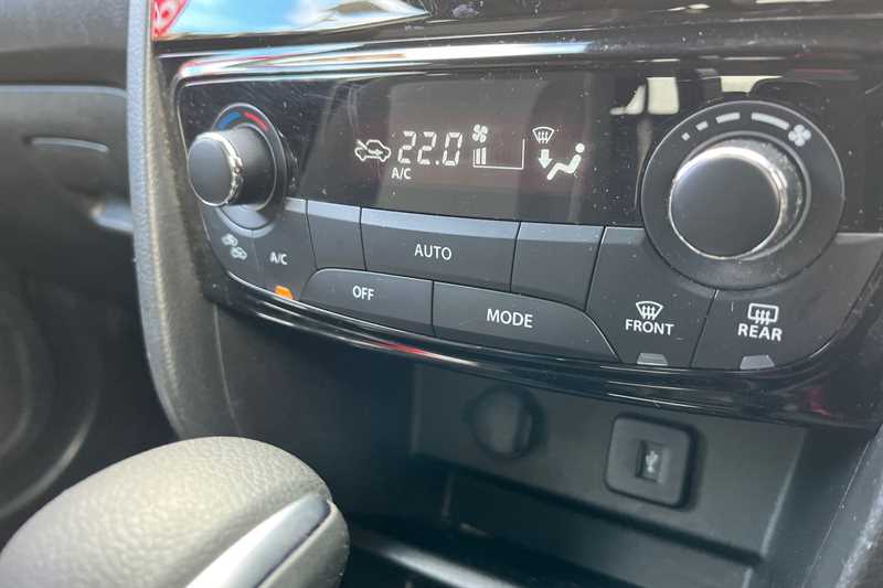 Used Suzuki Vitara 2023 for sale - 77457972: Photo 27