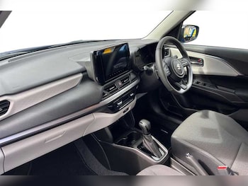 Used Suzuki Swift 2026 for sale - 78575891: Photo