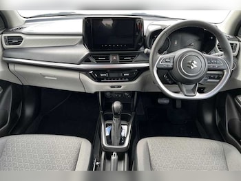 Used Suzuki Swift 2026 for sale - 78575891: Photo