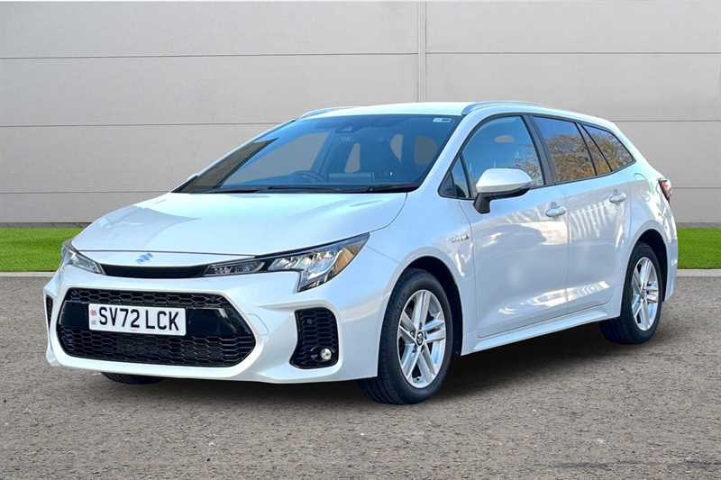 Used Suzuki Swace 2022 for sale - 76587210: Photo 10