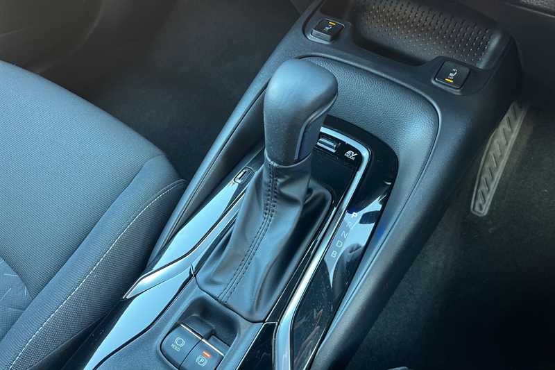 Used Suzuki Swace 2022 for sale - 76587210: Photo 16