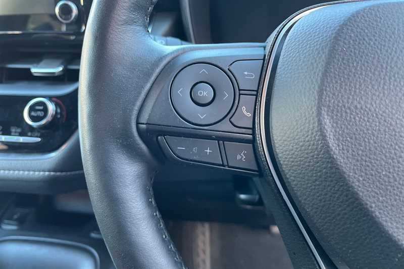 Used Suzuki Swace 2022 for sale - 76587210: Photo 17