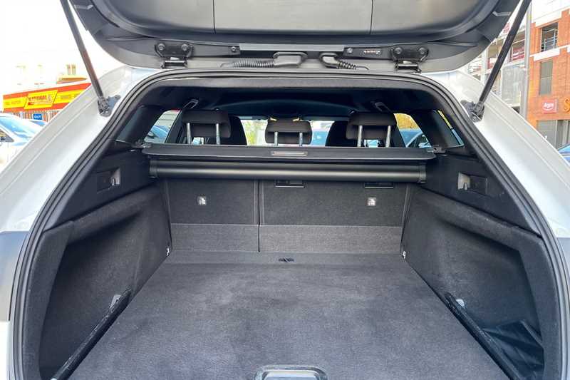 Used Suzuki Swace 2022 for sale - 76587210: Photo 20