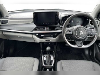 Used Suzuki Swift 2025 for sale - 77810452: Photo