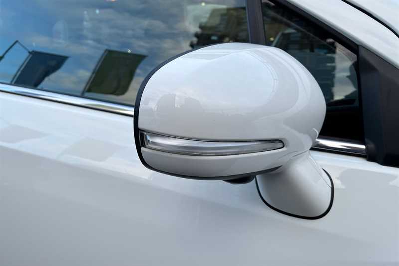 Used Suzuki SX4 S-Cross 2023 for sale - 76155331: Photo 24