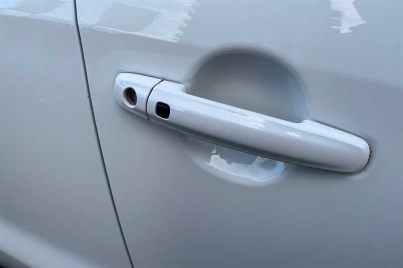 Used Suzuki SX4 S-Cross 2023 for sale - 76155331: Photo 25