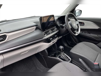 Used Suzuki Swift 2025 for sale - 77316161: Photo