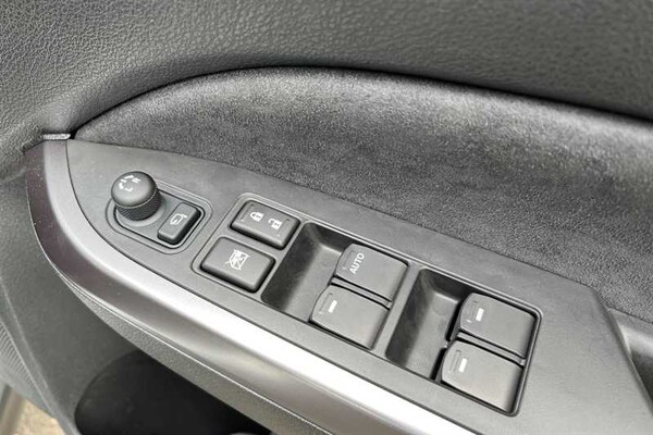Used Suzuki Vitara 2025 for sale - 76125142: Photo 18