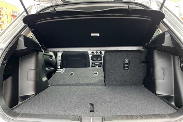 Used Suzuki Vitara 2025 for sale - 76125142: Photo 21