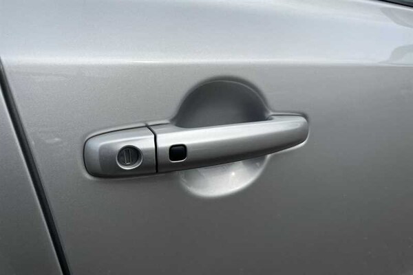 Used Suzuki Vitara 2025 for sale - 76125142: Photo 24