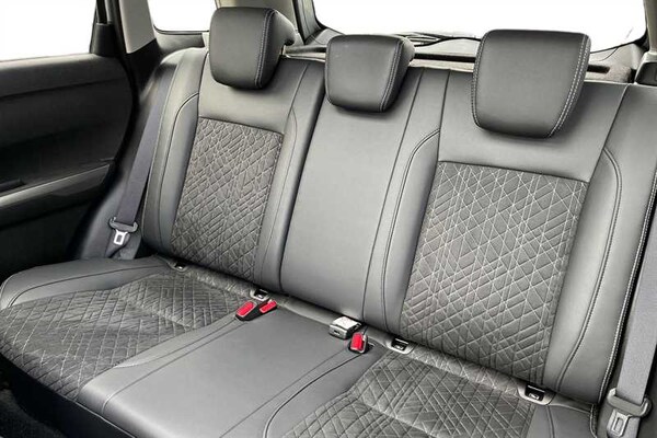 Used Suzuki Vitara 2025 for sale - 76125142: Photo 8