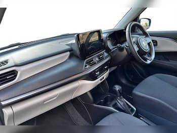 Used Suzuki Swift 2026 for sale - 79511011: Photo