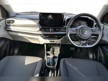 Used Suzuki Swift 2026 for sale - 79511011: Photo