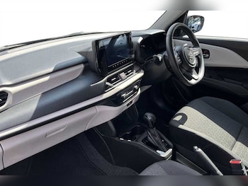 Used Suzuki Swift 2024 for sale - 75480046: Photo