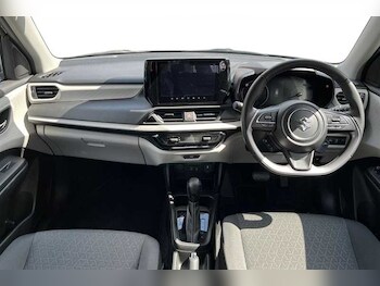 Used Suzuki Swift 2024 for sale - 75480046: Photo