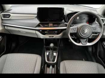 Used Suzuki Swift 2024 for sale - 74881098: Photo
