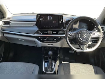Used Suzuki Swift 2024 for sale - 78899616: Photo